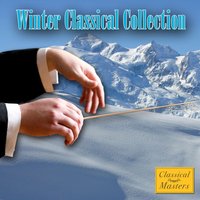Dance of The Sugar Plum Fairy - St. Martin’s Symphony Of Los Angeles