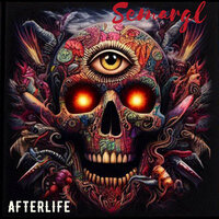 Afterlife - Semargl