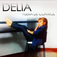 Para Él - Delia Dorta