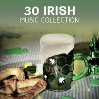 Time for Restorative Massage - Irish Flute Music Universe