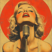 Viper's Drag - Fats Waller
