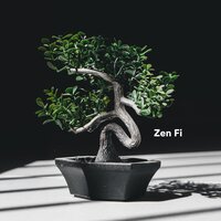 Give Me Your Lofi - Lofi Sleep Chill & Study & Lo-Fi for Studying & Lofi Chill And Study