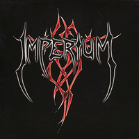 Army of Hades - Imperium