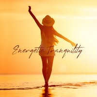 Cure for Exhaustion - Calm Music Masters Relaxation