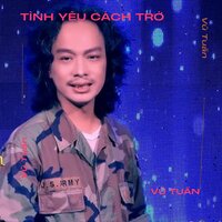 Liên Khúc Người Yêu Cô Đơn - Vũ Tuấn