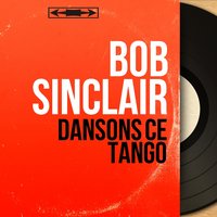 M'aimez-vous - Jo Moutet et son orchestre & Bob Sinclair