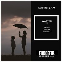 Donoma - Safinteam