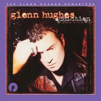 Getting' Tighter - Glenn Hughes