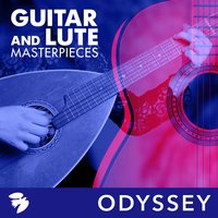 Concierto de Aranjuez: I. Allegro con spirito - Monteverdi Orchestra & John Eliot Gardiner & Julian Bream