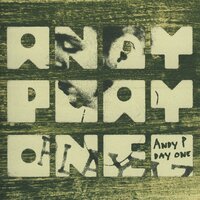 Pressure - Andy P