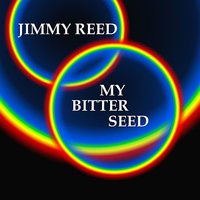 I Don't Go For That - Jimmy Reed