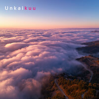 Fragment - Unkai