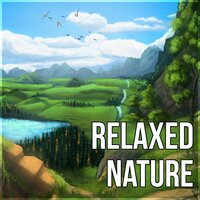 Feel Better (Listen to Music) - Nature Sounds Paradise