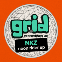 Noir - NKZ