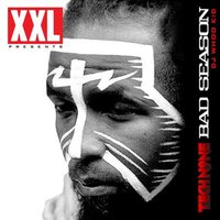 Losin My Mind - Tech N9ne