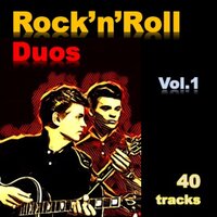 Hey Good Lookin' - Jo Stafford