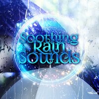 Secret Garden - Gentle Music Sanctuary