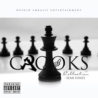 Don King Schemes - Sean Hines