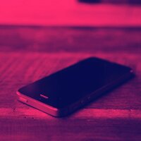 Музыка (Концентрация) - Музыка для работы оркестр