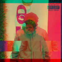 Minute - Big E & JayCeo