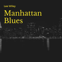 How Many Times - Lee Wiley & Ирвинг Берлин