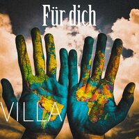 Für dich - Villa