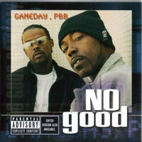 Woozie - No Good