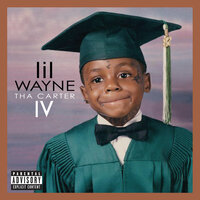 So Special - Lil Wayne & John Legend