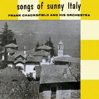 Riviera Nights - Frank Chacksfield