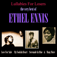 San Juan - Ethel Ennis