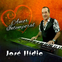 Dei-Te Quase Tudo - José Ilídio