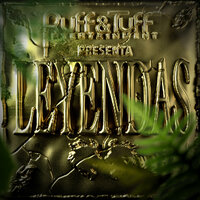 Te Dije - RVS & JAY KENDALL