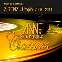 Utopia - Zirenz