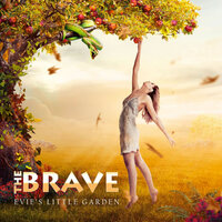 We're Not in Kansas Anymore - The Brave