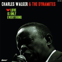 Wakie, Wakie - Charles Walker