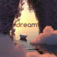 Rain Under the Porch - Sleeping Music & deep sleep music collective & Sleep