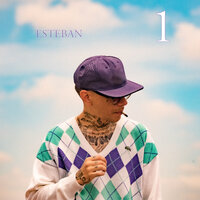 Decime Que Pasa - Esteban