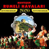 Bulut Gelir Seher İle - Hakan Kumru