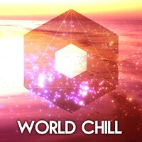 Tropical Chill House - The Cocktail Lounge Players