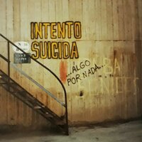Rutina De Domingos - Intento Suicida