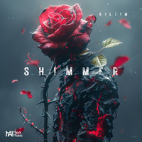 Shimmer - RILTIM