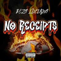 Size Me Up - Bezo Luciano & Huncho3x