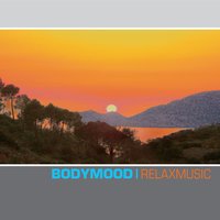 Rainday - Ibiza Sunset