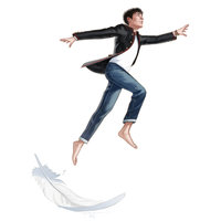 Pour mieux s’aimer - Patrick Fiori