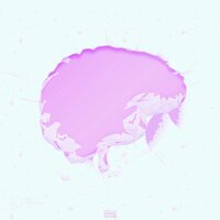 Спать - Lover & SignaTurn