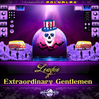 Symplified Illusion - Psychoz