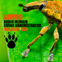 Audio Memoir - Jawoo