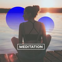 Yoga Canon - Yoga Relaxation Music