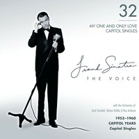 When I Stop Loving You - Frank Sinatra & Nelson Riddle & His Orchestra