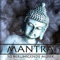Musik zum Einschlafen und Besser Schlafen - Mantra Deva